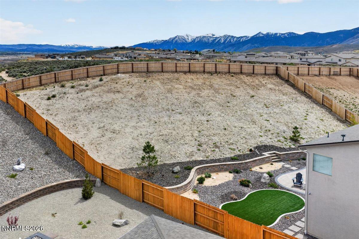 55 Eclipse Court Carson City, NV 89705 - Photo 38 of 47 38-DJI_20260421143123_0303_D