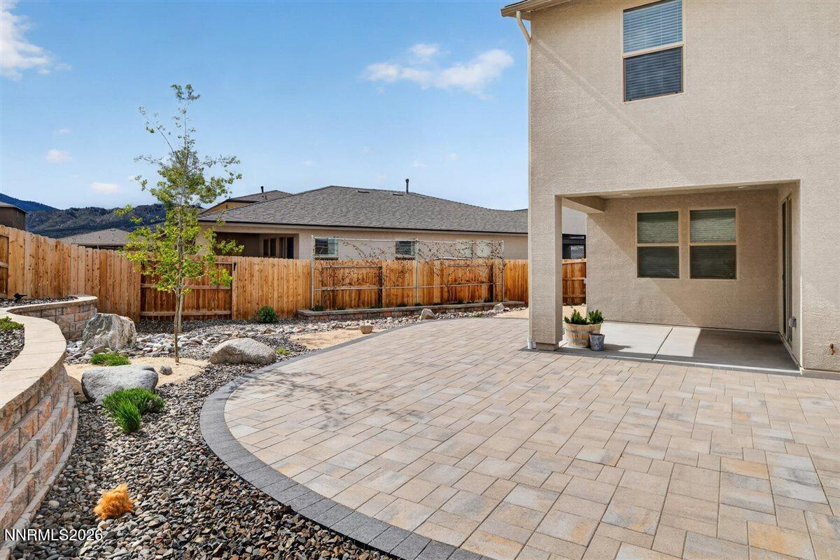 55 Eclipse Court Carson City, NV 89705 - Photo 39 of 47 39-DSC_4059
