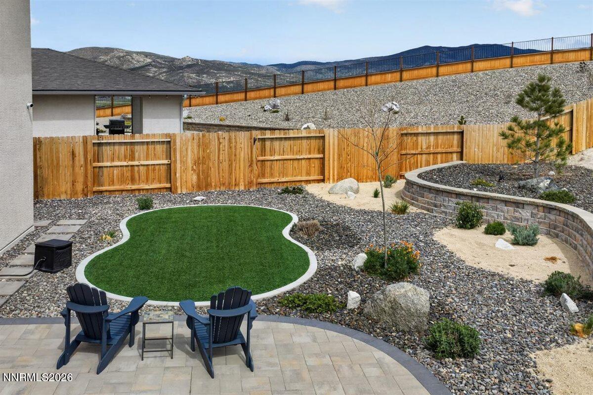 55 Eclipse Court Carson City, NV 89705 - Photo 41 of 47 41-DJI_20260421143401_0343_D