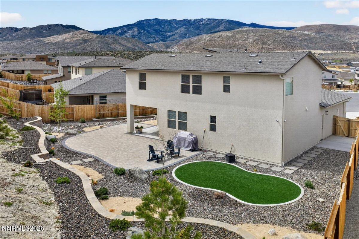 55 Eclipse Court Carson City, NV 89705 - Photo 42 of 47 42-DJI_20260421143436_0348_D