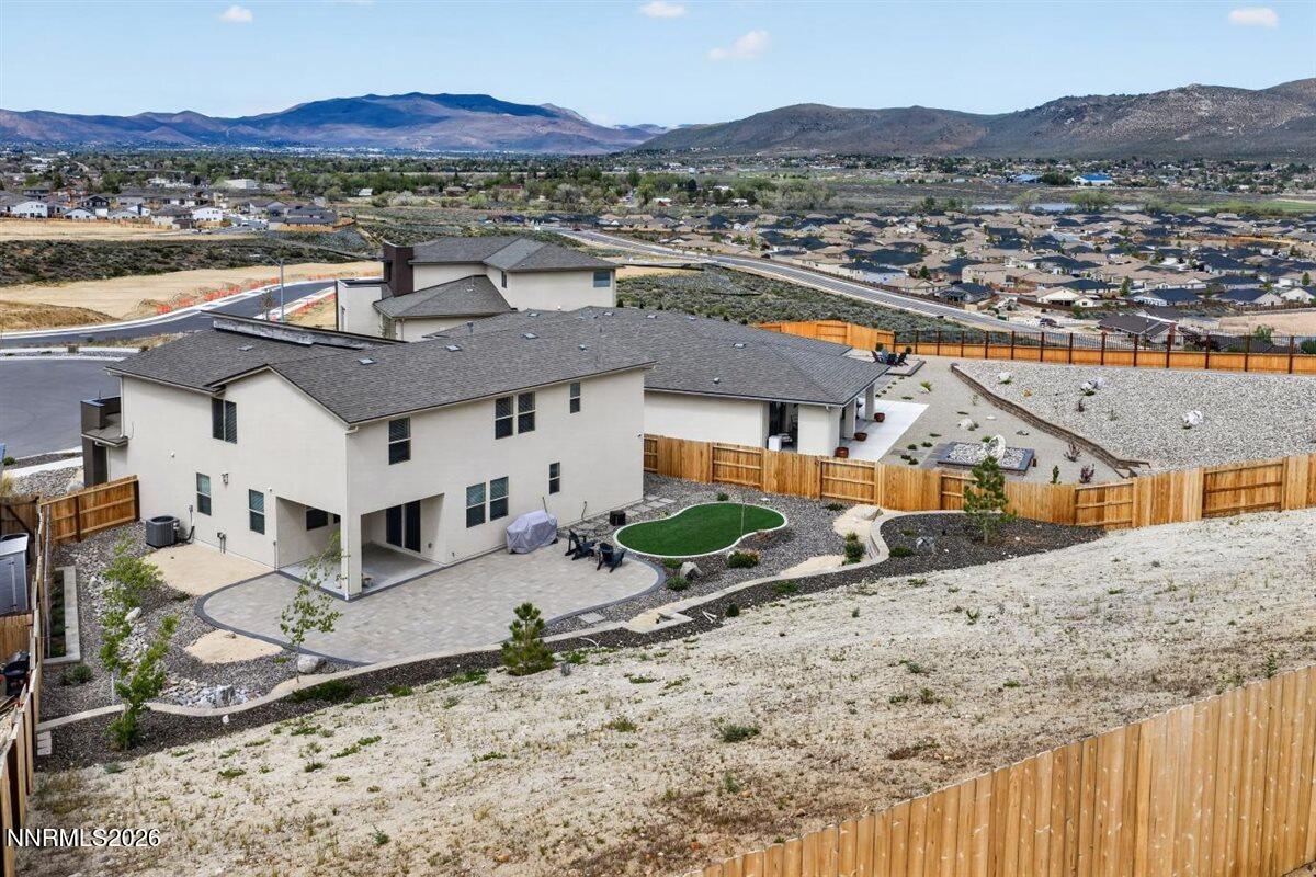 55 Eclipse Court Carson City, NV 89705 - Photo 44 of 47 44-DJI_20260421143234_0323_D