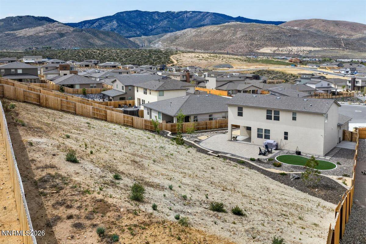 55 Eclipse Court Carson City, NV 89705 - Photo 45 of 47 45-DJI_20260421143153_0313_D