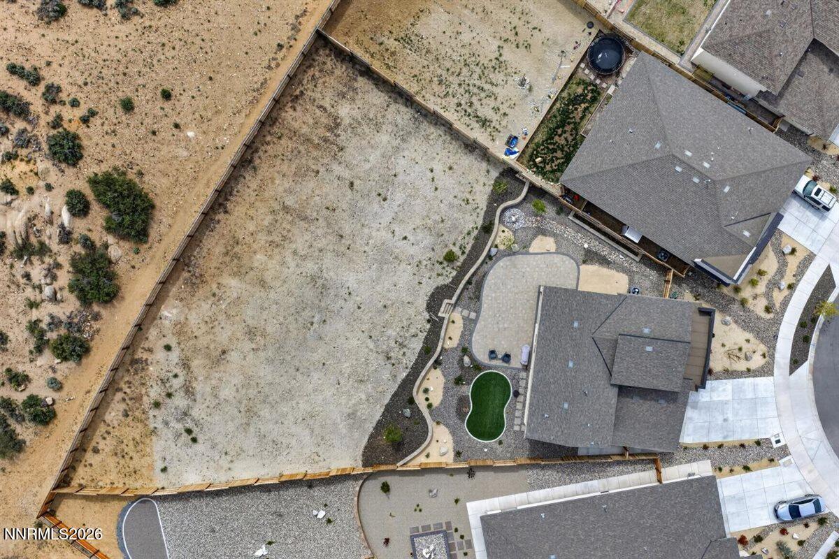 55 Eclipse Court Carson City, NV 89705 - Photo 46 of 47 46-DJI_20260421143502_0354_D