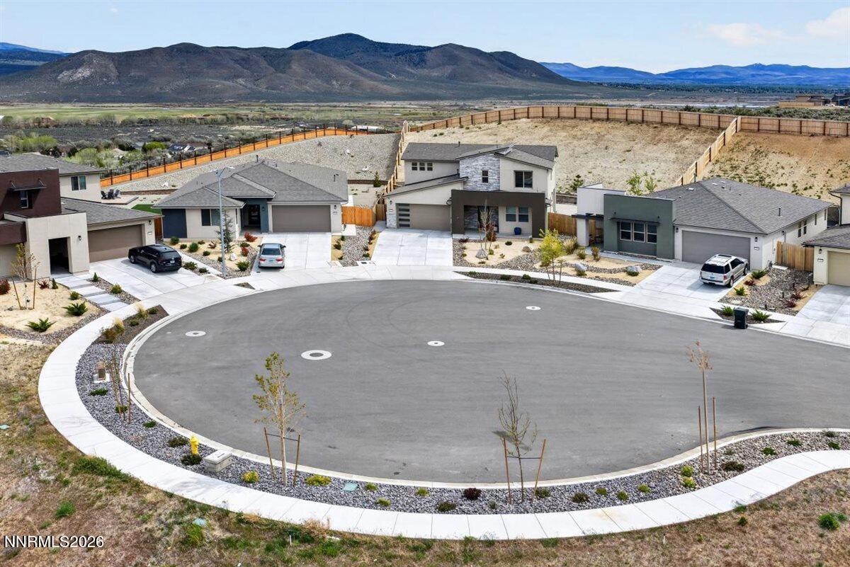 55 Eclipse Court Carson City, NV 89705 - Photo 47 of 47 47-DJI_20260421143624_0358_D