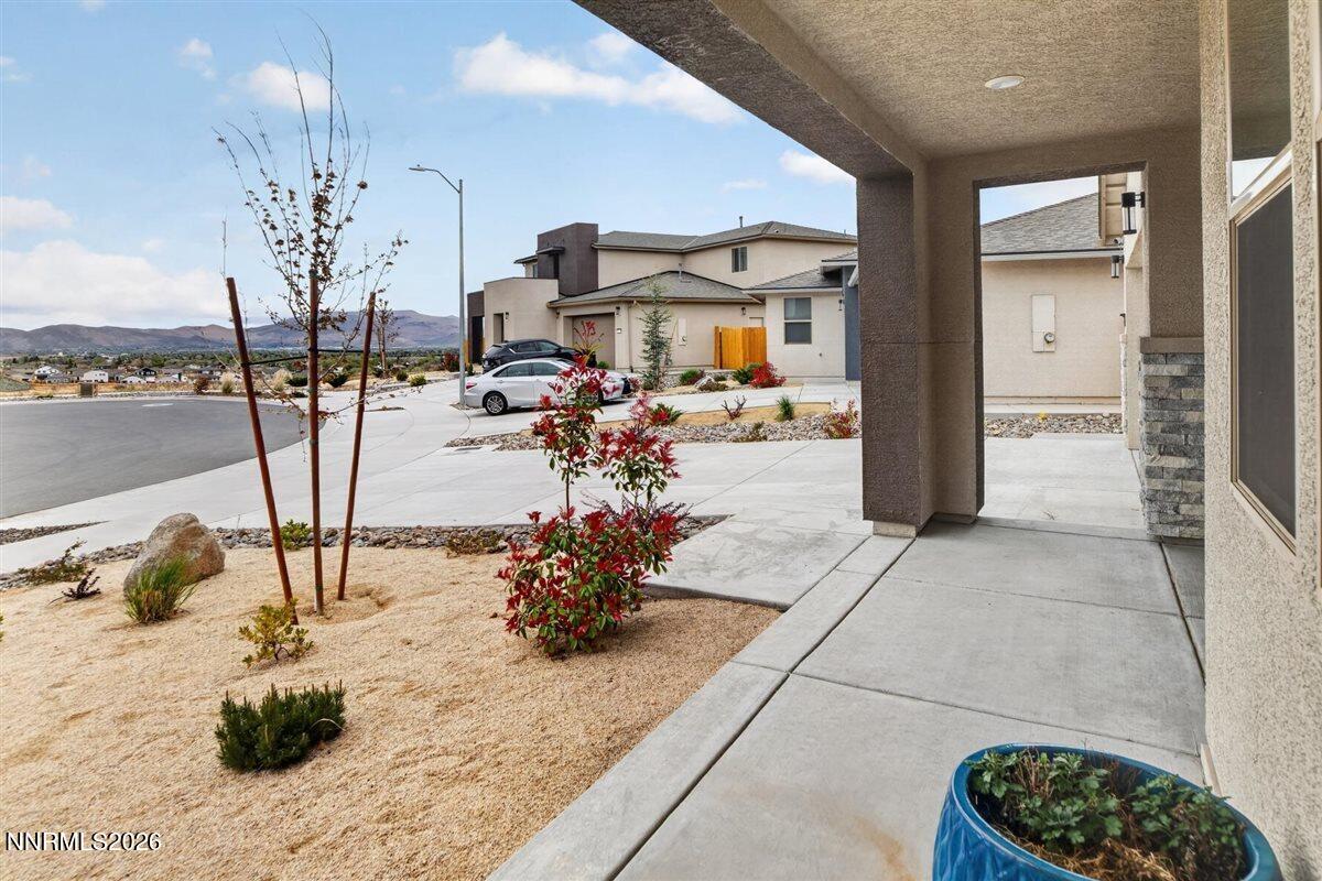 55 Eclipse Court Carson City, NV 89705 - Photo 6 of 47 06-DSC_3679