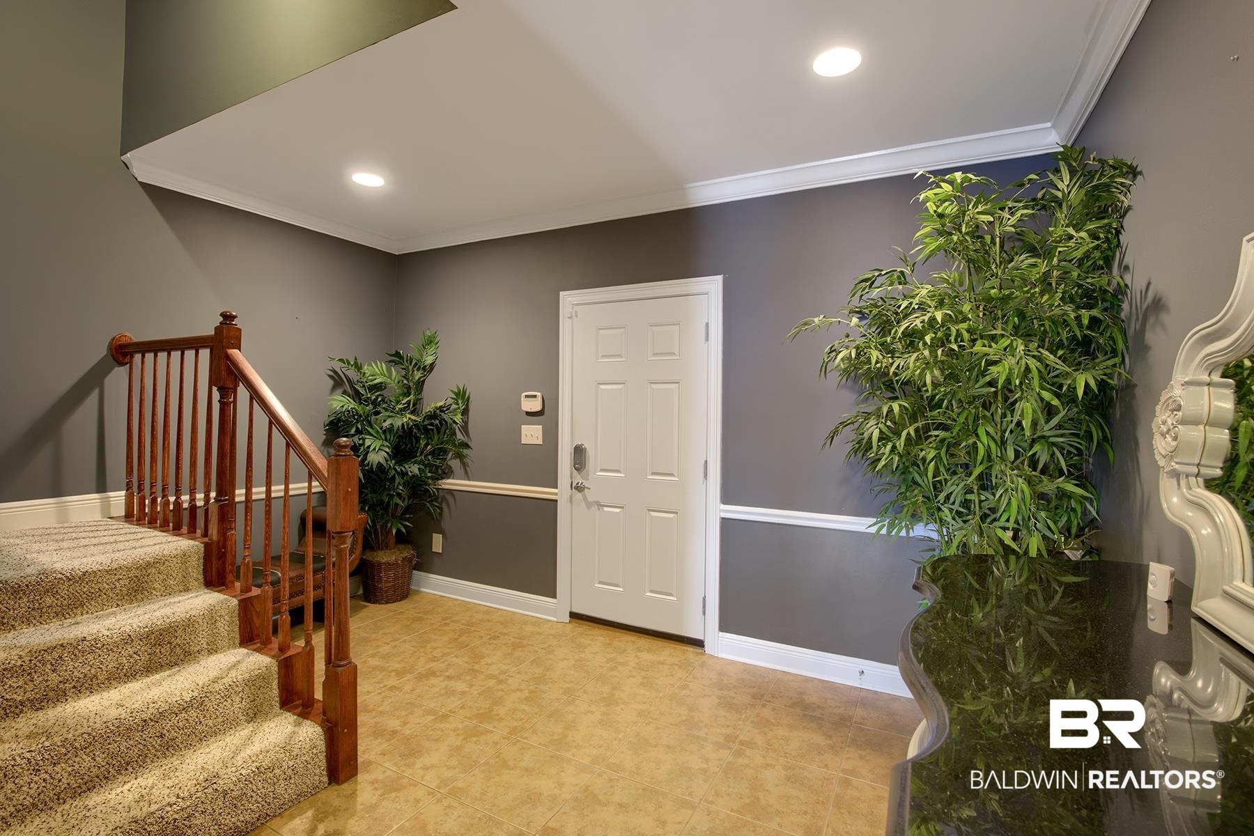 4126 Harbor Road Orange Beach, AL 36561 - Photo 10 of 50