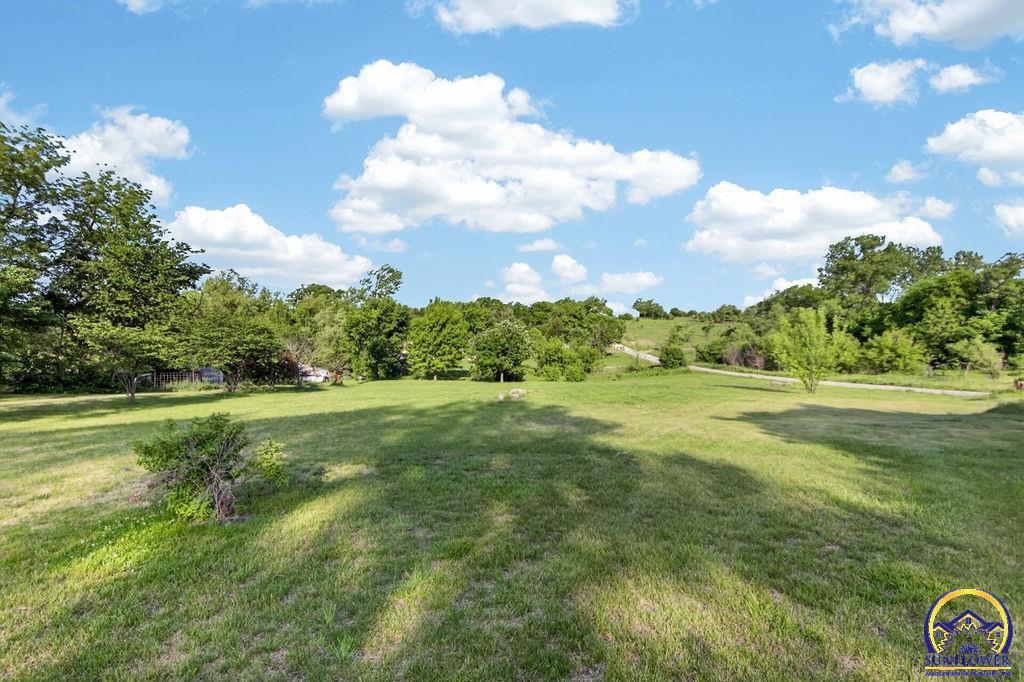 2494 Barton Road Holton, KS 66436 - Photo 52 of 58