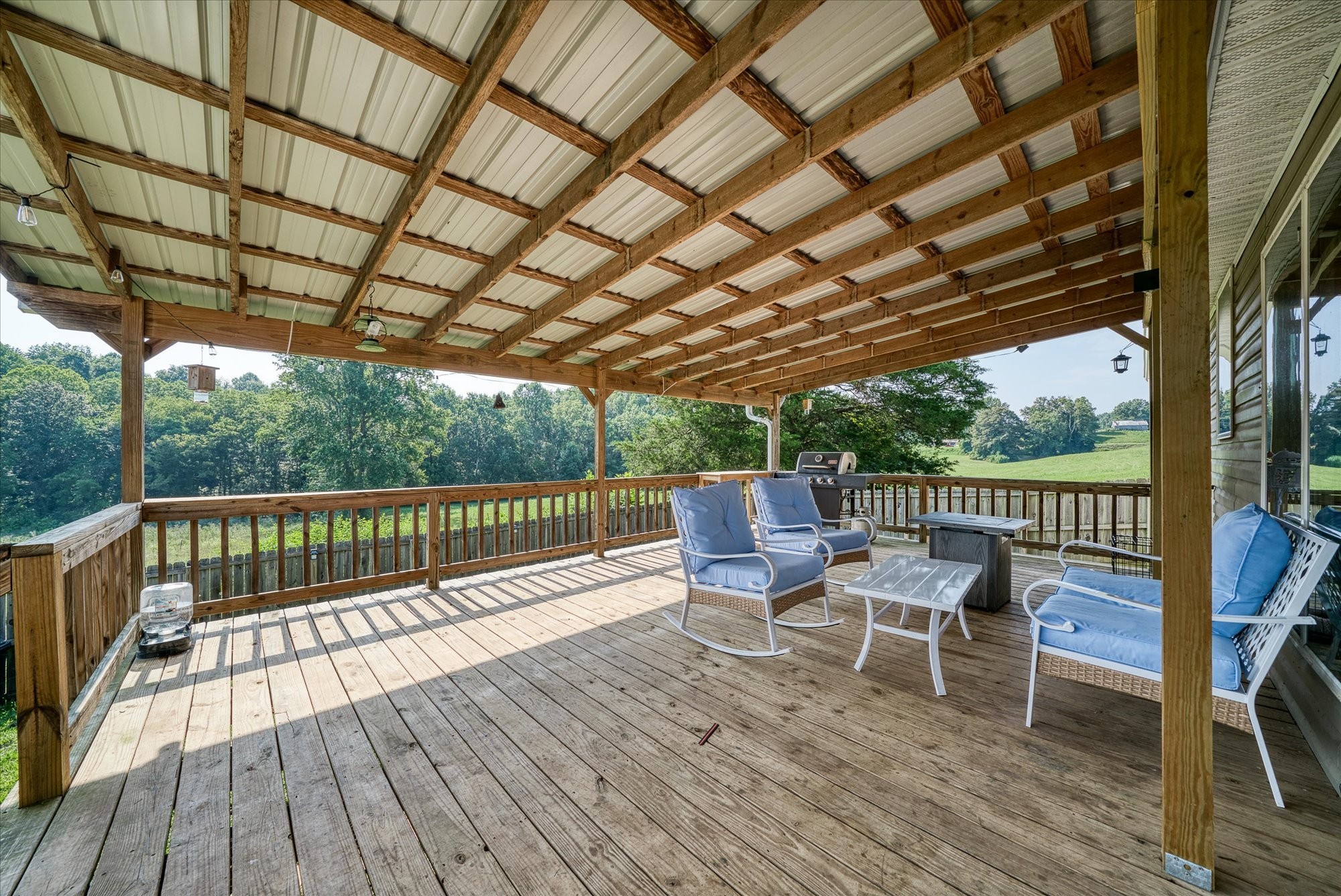 330 Griffintown Road Sparta, TN 38583 - Photo 9 of 43 Gallery Image 9