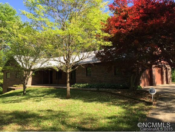 356 Burma Road West Marion, NC 28752 - Photo 1 of 23 Gallery Image 1
