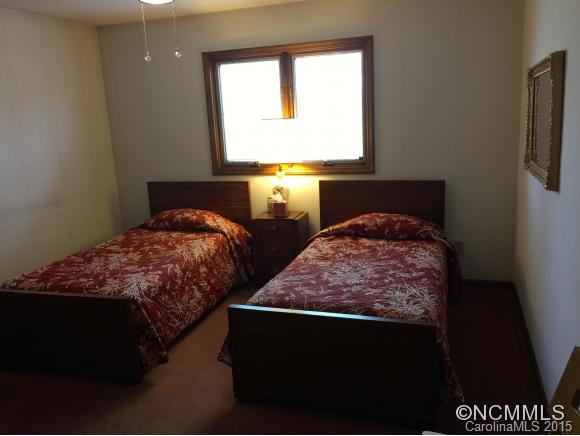 356 Burma Road West Marion, NC 28752 - Photo 14 of 23 Gallery Image 14