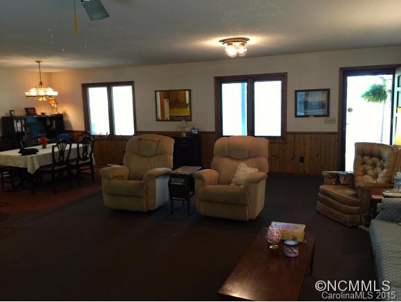 356 Burma Road West Marion, NC 28752 - Photo 22 of 23 Gallery Image 22