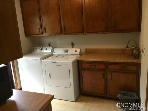356 Burma Road West Marion, NC 28752 - Photo 23 of 23 Gallery Image 23