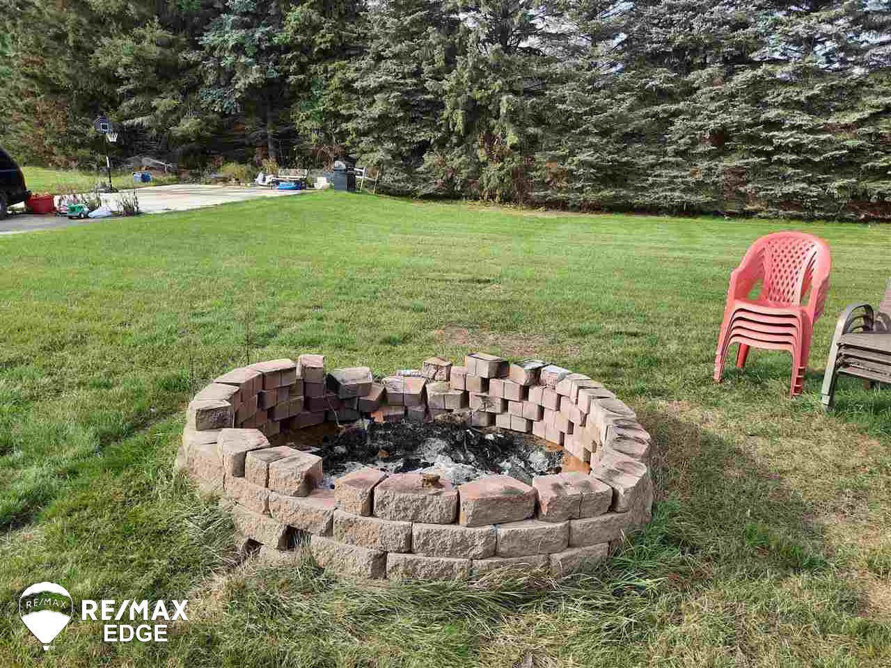 6503 North Oak Road Davison, MI 48423 - Photo 21 of 57