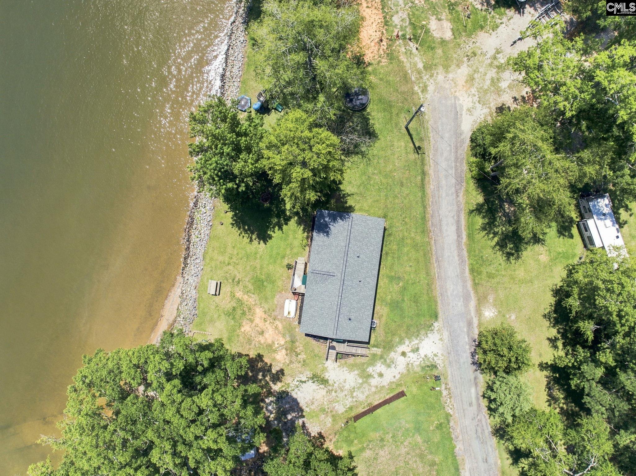 86 O'Keefe Point Road Prosperity, SC 29127 - Photo 32 of 33 Gallery Image 32