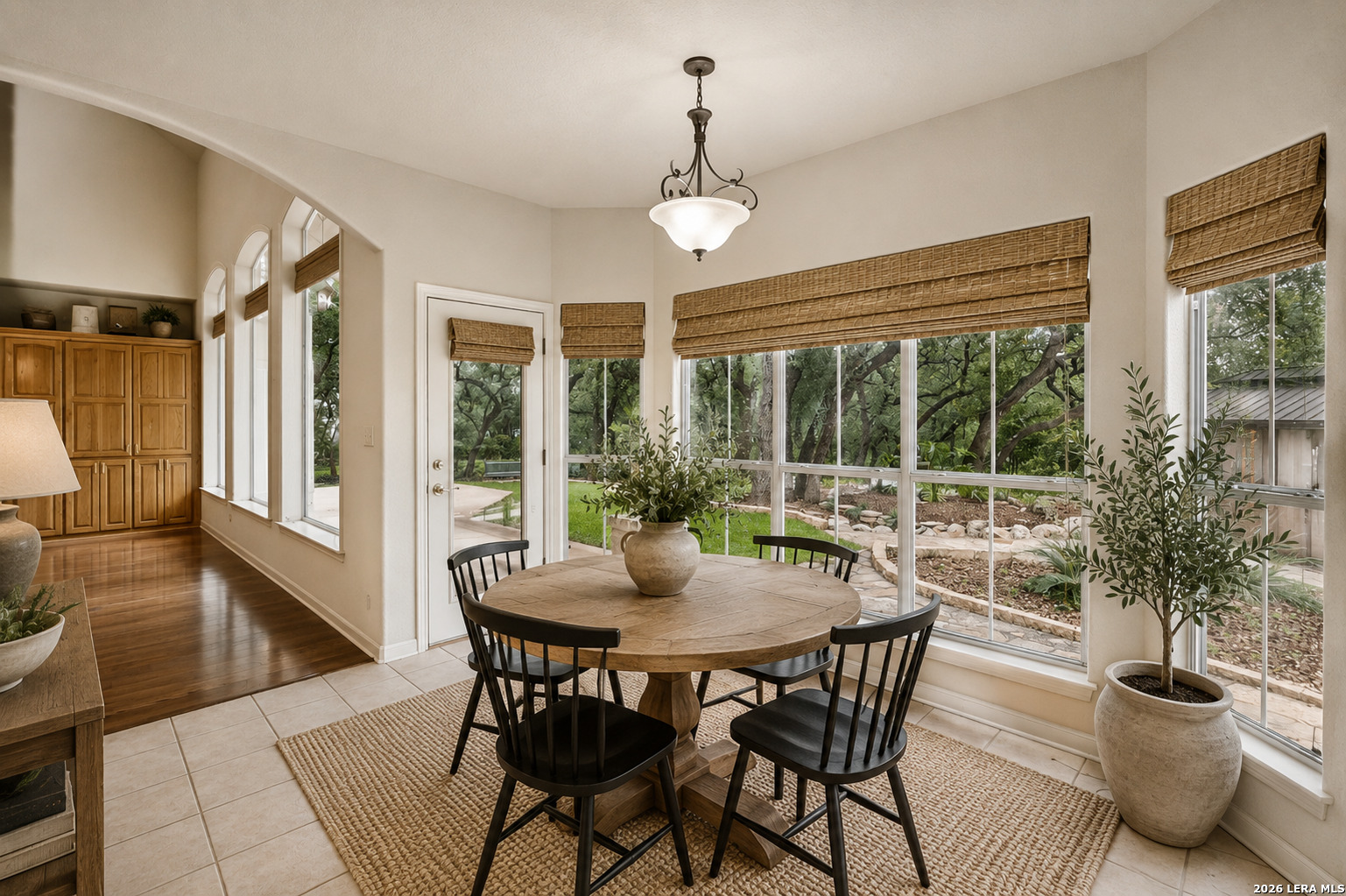 26206 Lewis Ranch Road New Braunfels, TX 78132 - Photo 14 of 51