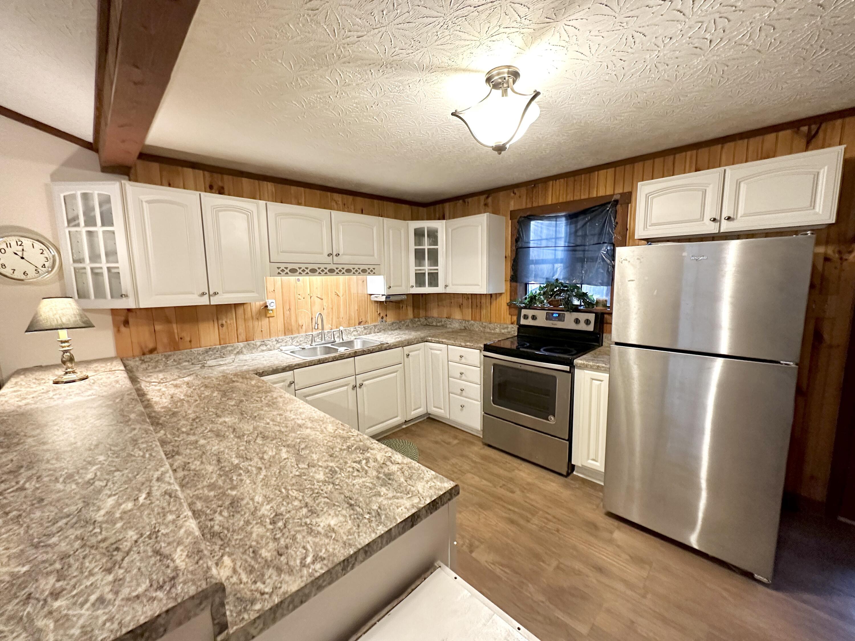 11003 Red Bird Road Williamsburg, KY 40769 - Photo 21 of 59 IMG_0458