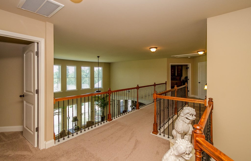 2355 Chukker Crk Road Aiken, SC 29803 - Photo 23 of 44 Gallery Image 23