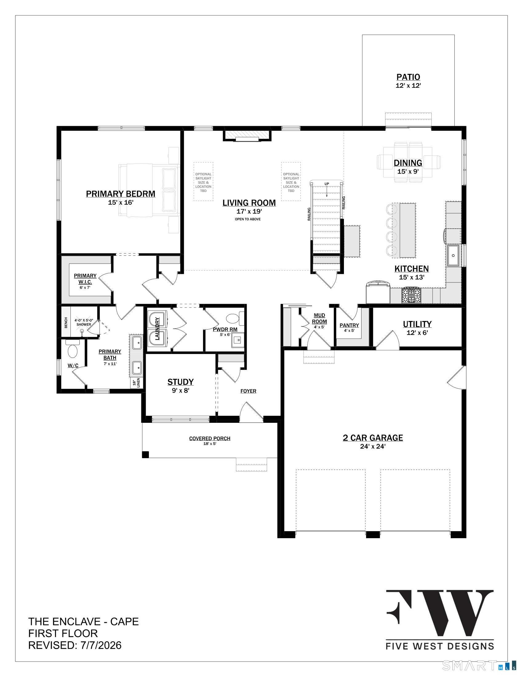 215 Chamberlain Hill Road, Unit 1 Haddam, CT 06441 - Photo 24 of 31 Gallery Image 24