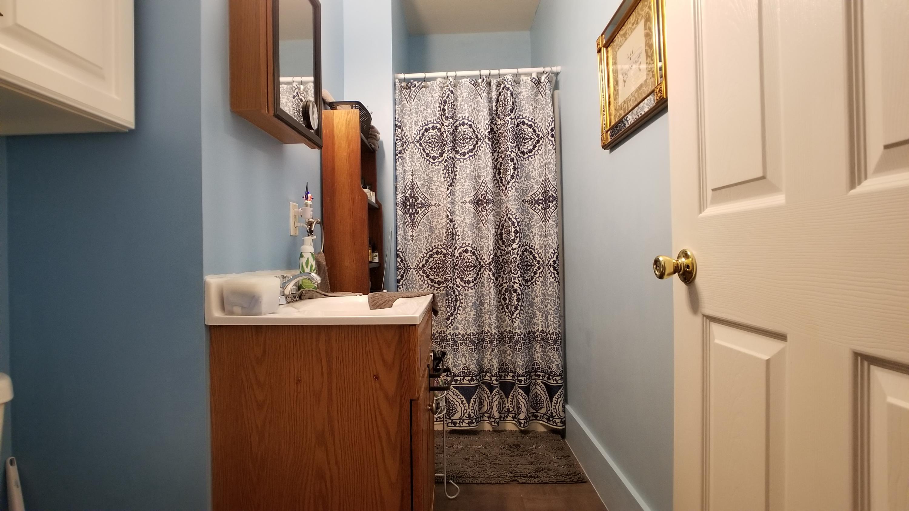 11 Grove Street Springvale, ME 04083 - Photo 16 of 35 20200909_182634