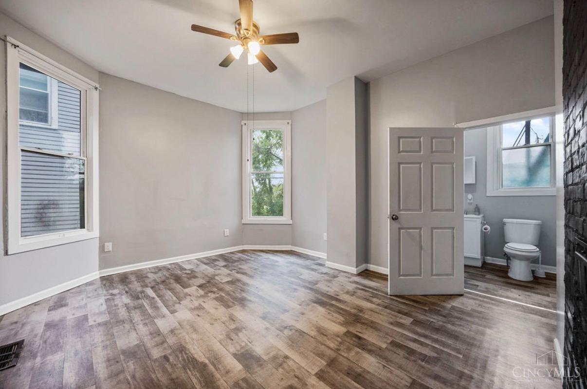 839 Ridgeway Avenue Cincinnati, OH 45229 - Photo 24 of 34 Gallery Image 24