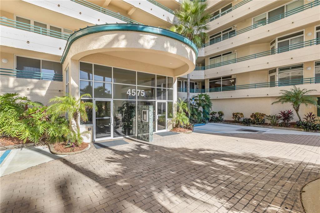4575 South Atlantic Avenue, Unit 6402 Ponce Inlet, FL 32127 - Photo 8 of 88