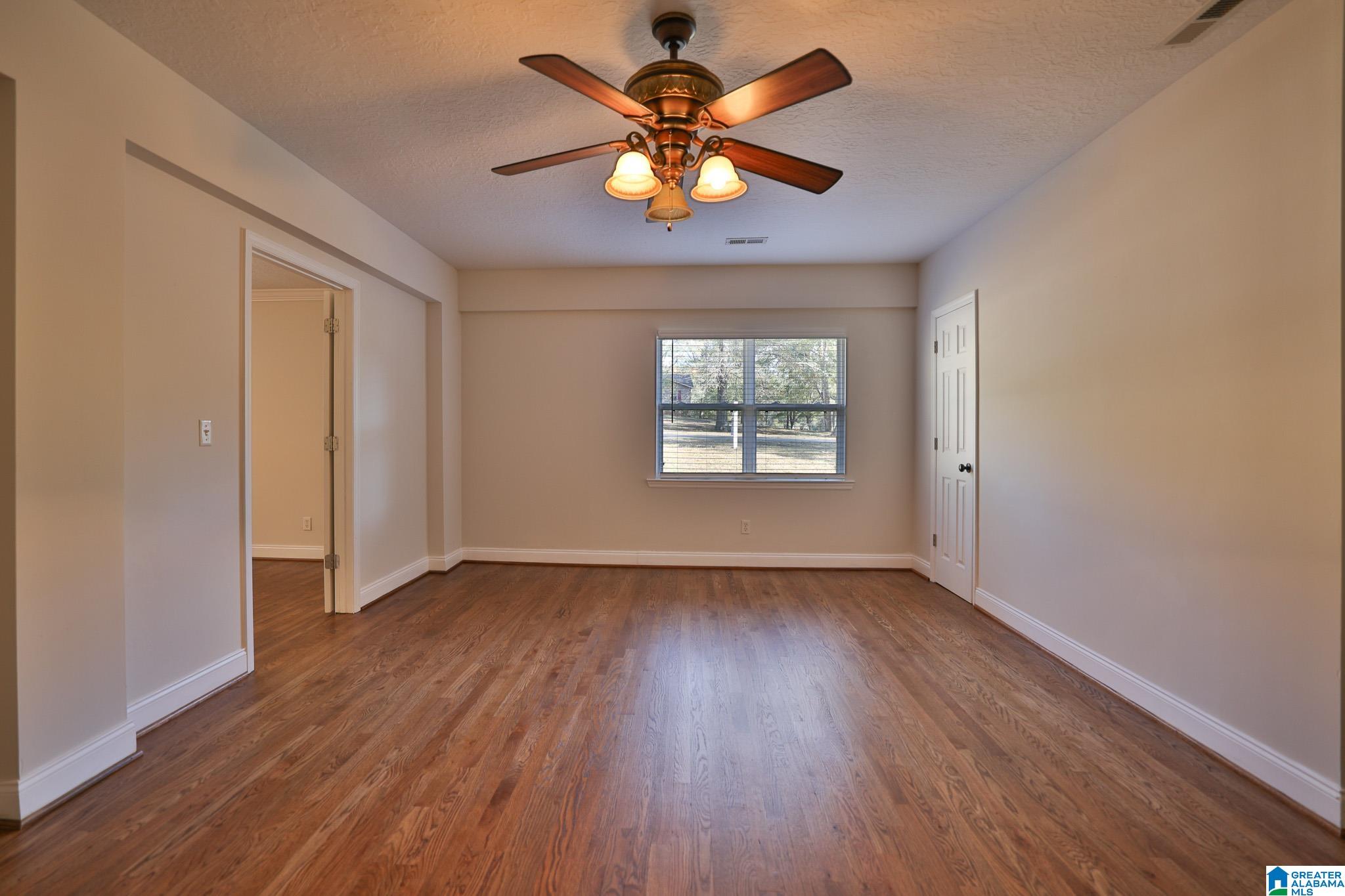 319 Henderson Road Lincoln, AL 35096 - Photo 46 of 49