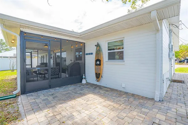 $599,000 | 517 South Peninsula Avenue, New Smyrna Beach, FL 32169