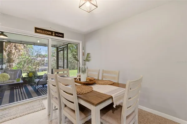 $599,000 | 517 South Peninsula Avenue, New Smyrna Beach, FL 32169