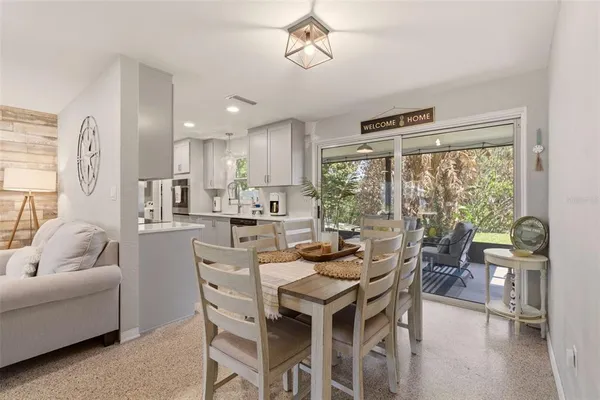 $599,000 | 517 South Peninsula Avenue, New Smyrna Beach, FL 32169