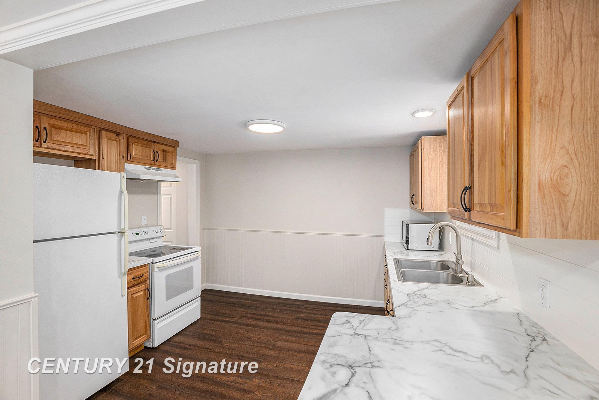 11401 Hibner Road Hartland, MI 48353 - Photo 19 of 34 50195919-6329bc1d-3899-42d2-bbb2-9f22ef1be65a.JPG
