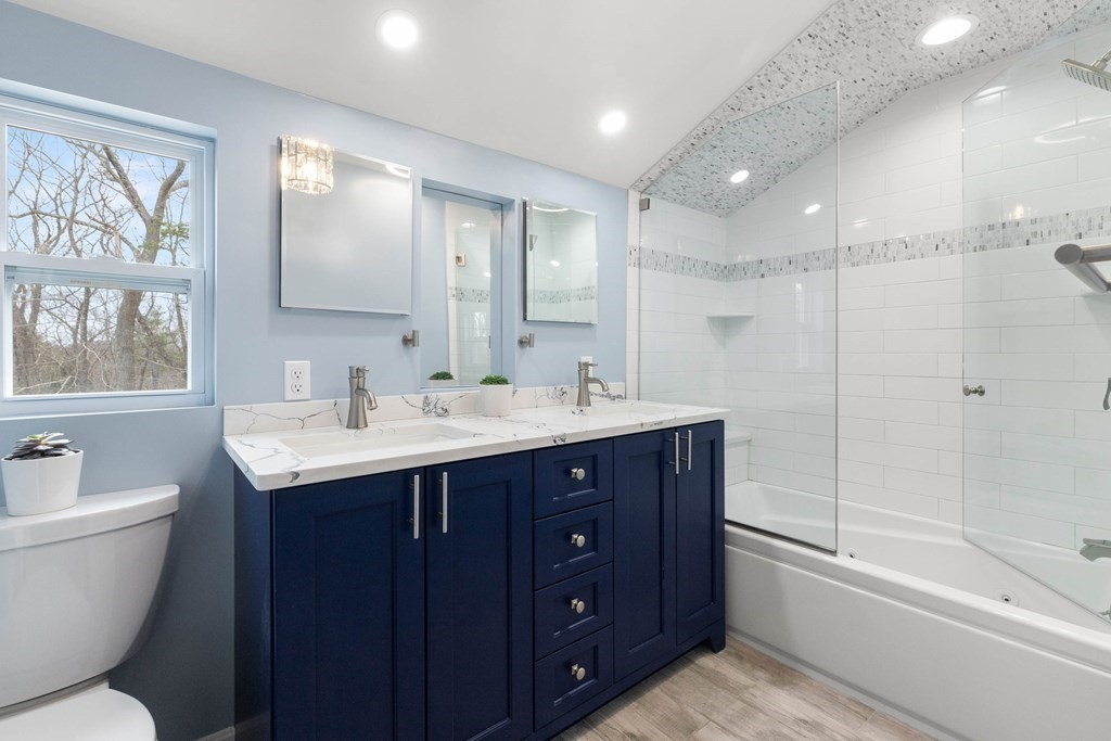 11 Leslie Road Ipswich, MA 01938 - Photo 3 of 38 Gallery Image 3