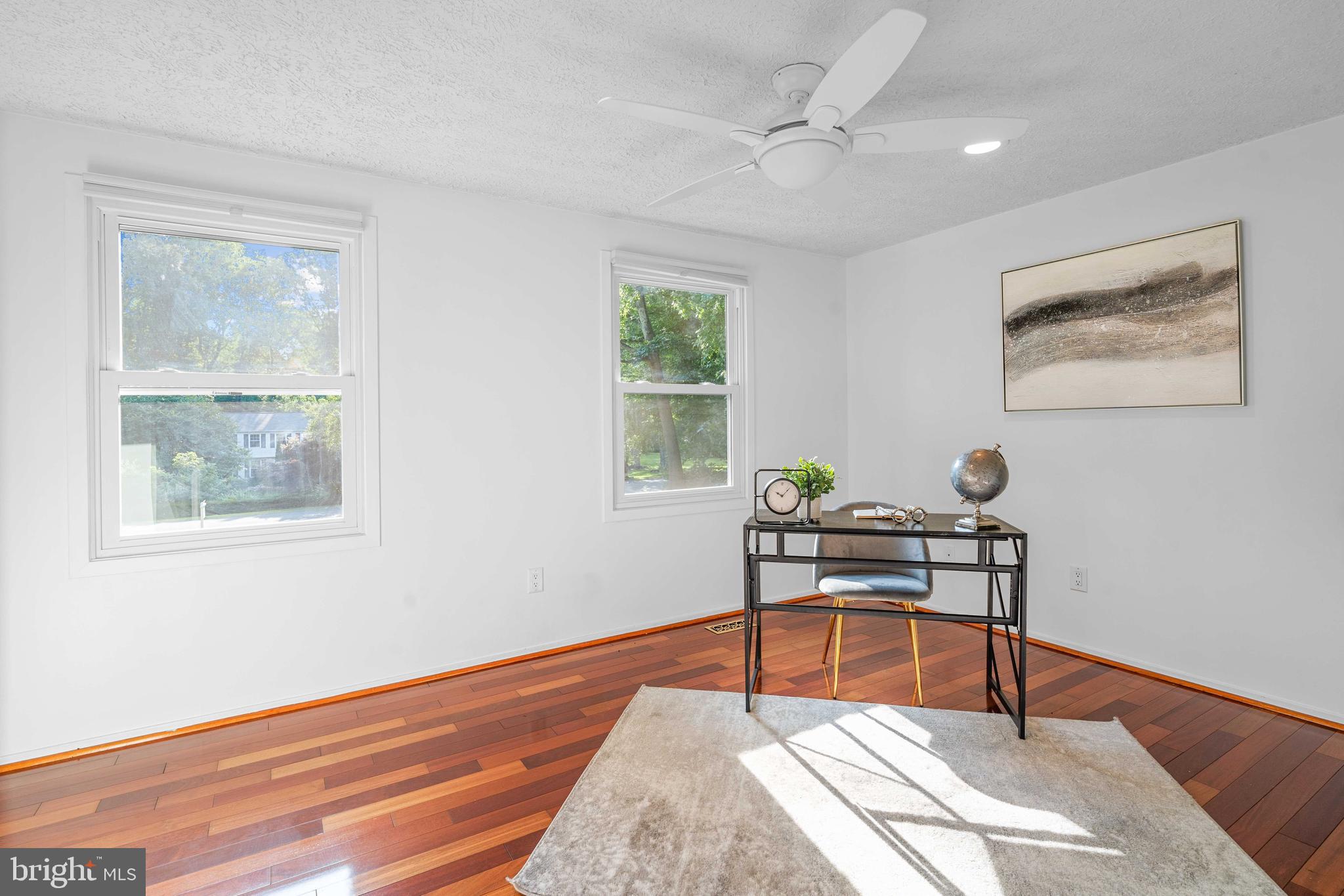 11945 Appling Valley Road Fairfax, VA 22030 - Photo 26 of 48 Gallery Image 26