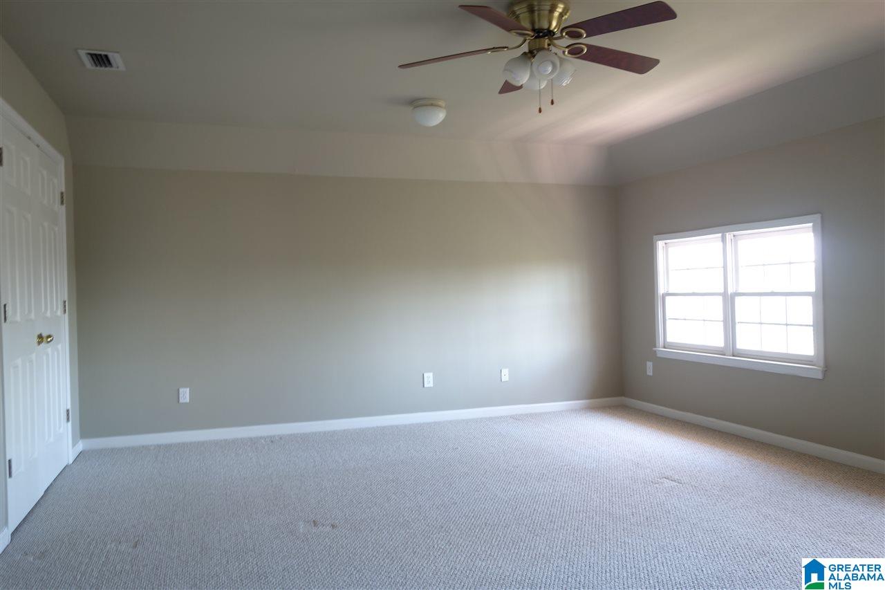 5170 Sapphire Ridge Birmingham, AL 35244 - Photo 30 of 48