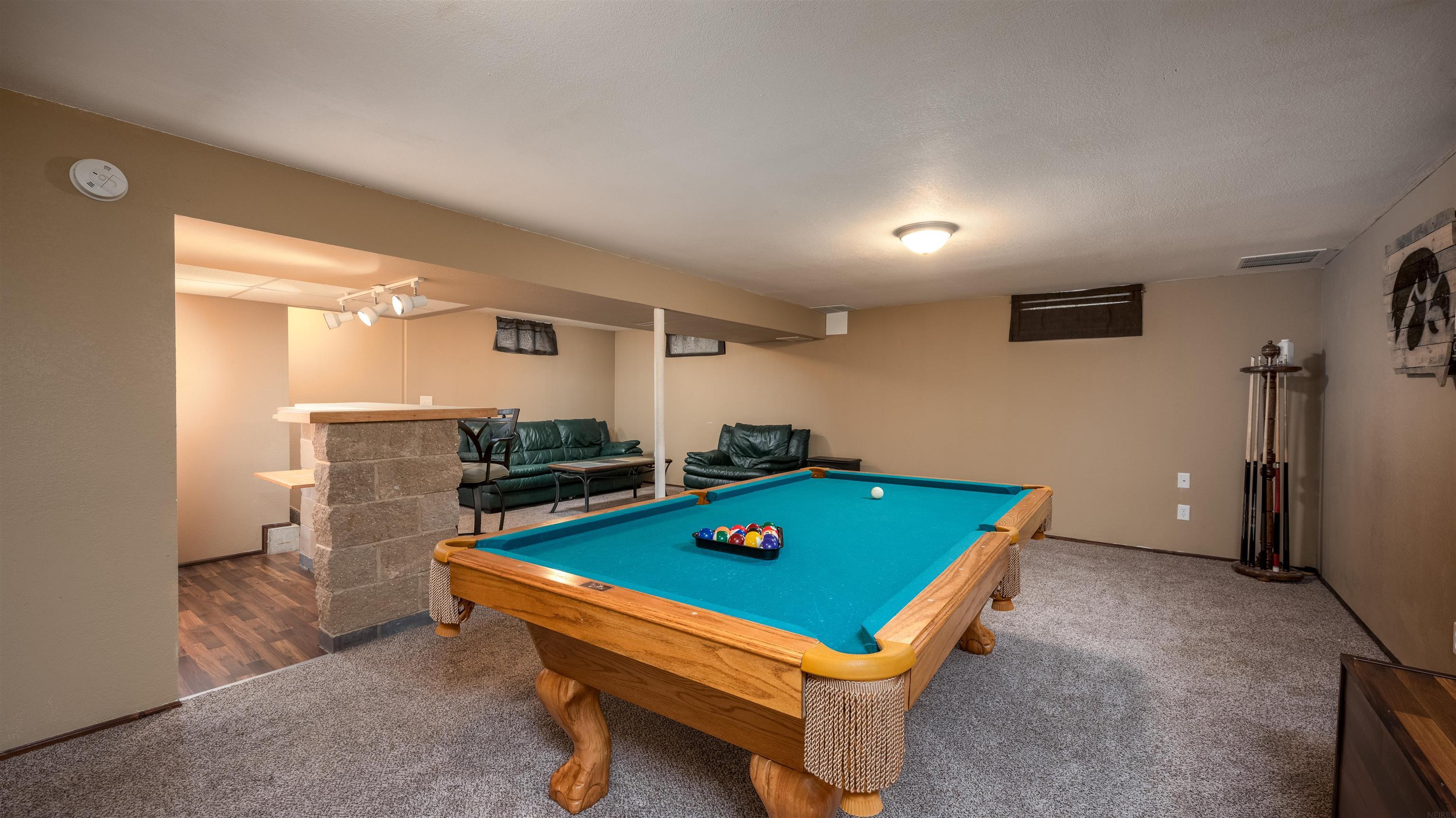 1517 Shultz Street Waterloo, IA 50707 - Photo 18 of 30 Gallery Image 18