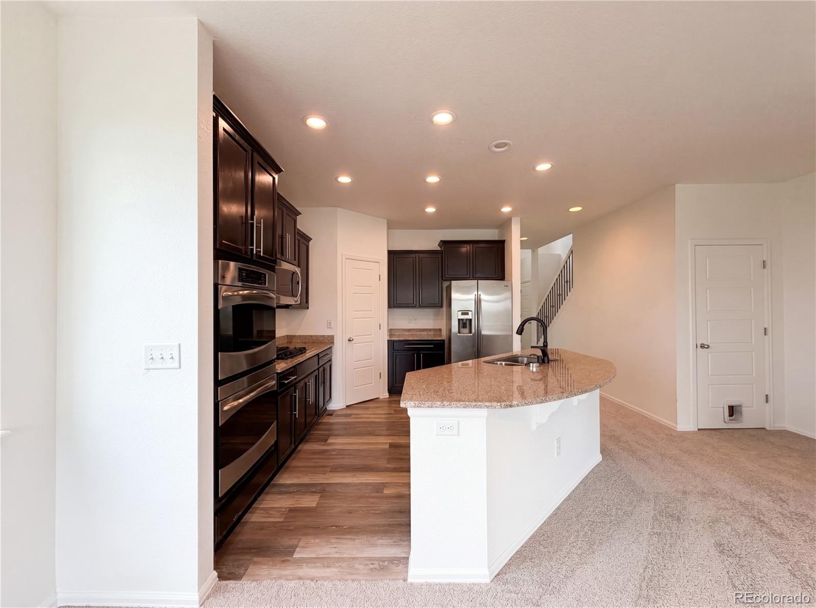 8585 Raspberry Drive Longmont, CO 80504 - Photo 13 of 50