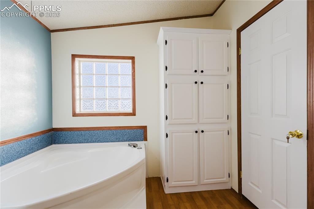 25220 Myers Road Colorado Springs, CO 80928 - Photo 12 of 22