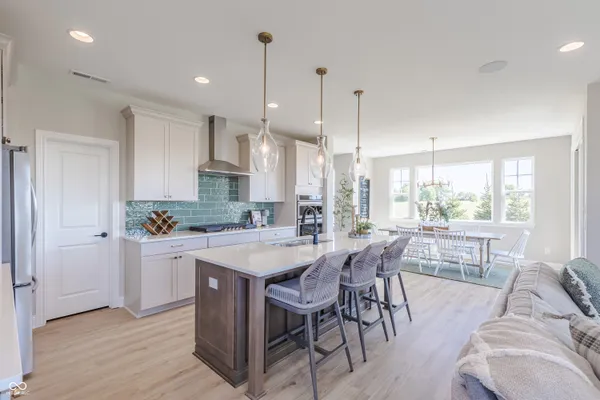 $484,999 | 15732 Showdown Road, Noblesville, IN 46060