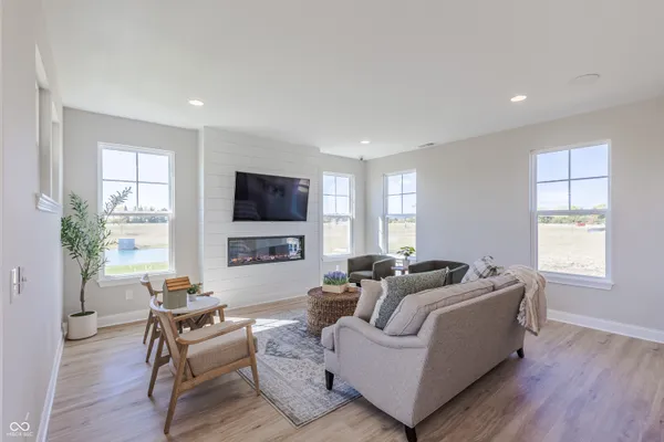 $484,999 | 15732 Showdown Road, Noblesville, IN 46060