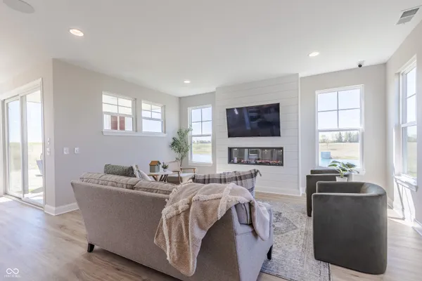 $484,999 | 15732 Showdown Road, Noblesville, IN 46060