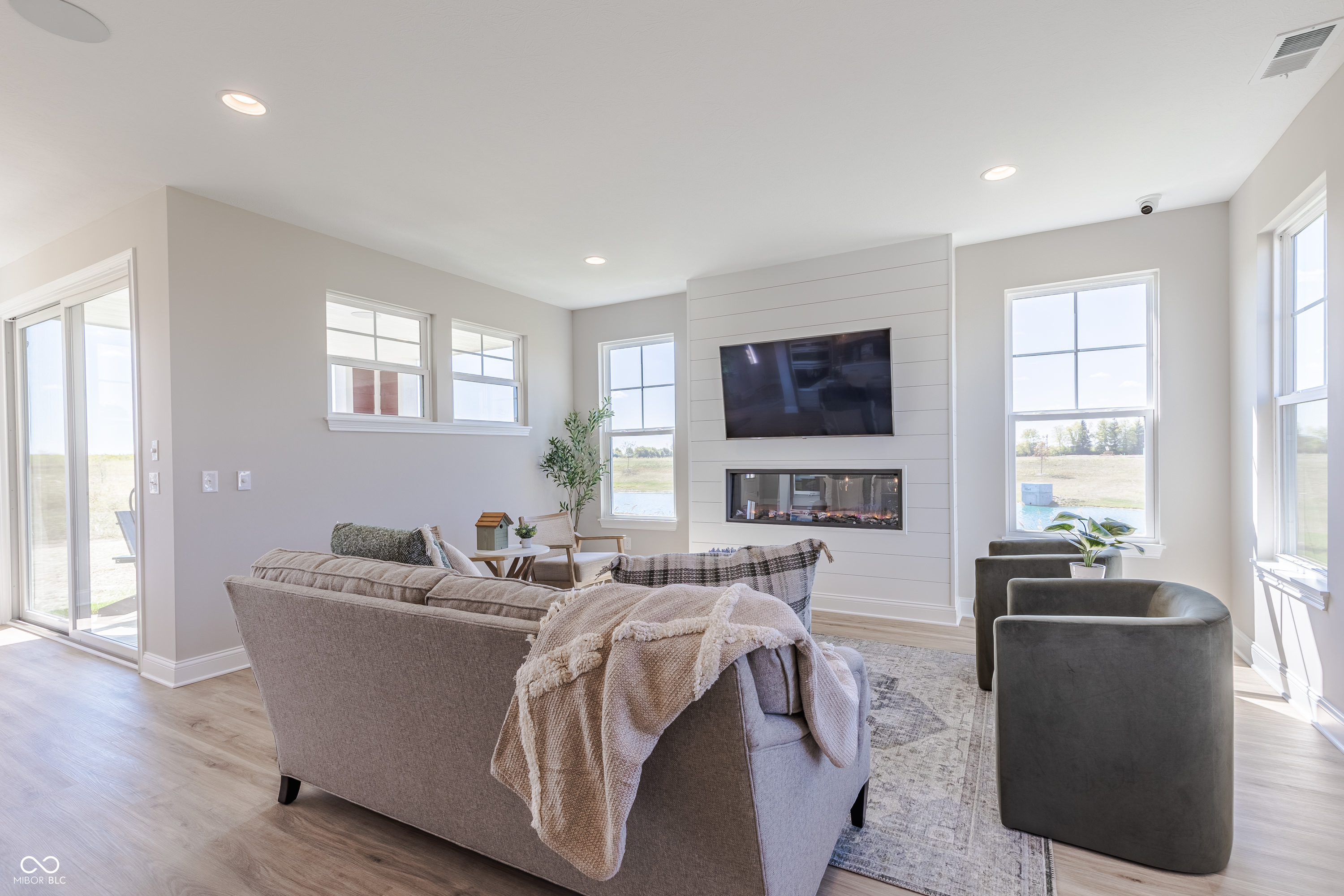 15732 Showdown Road Noblesville, IN 46060 - Photo 23 of 48