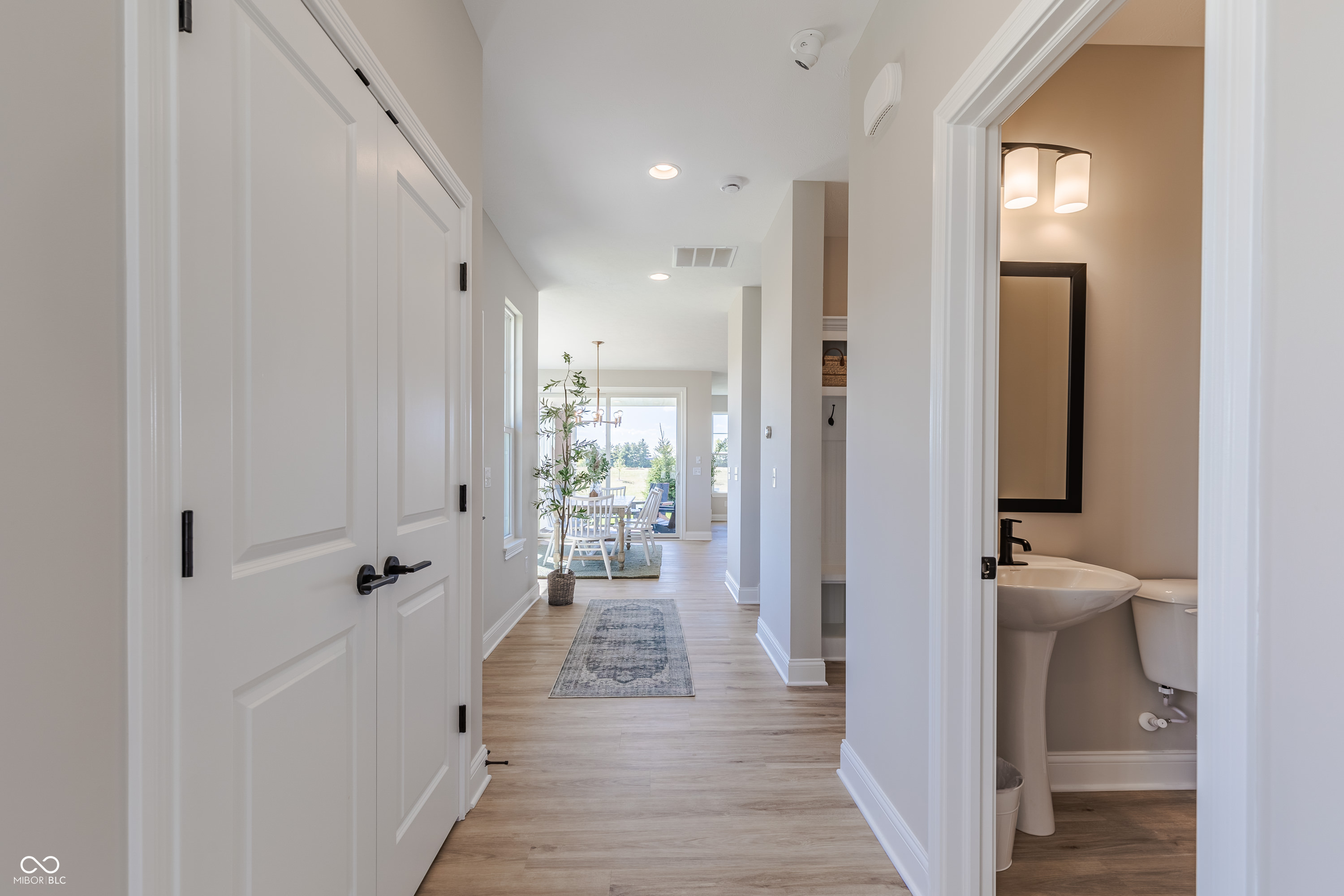 15732 Showdown Road Noblesville, IN 46060 - Photo 24 of 48