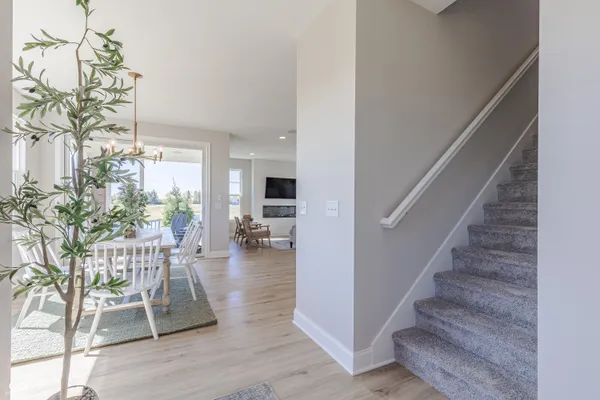 $484,999 | 15732 Showdown Road, Noblesville, IN 46060