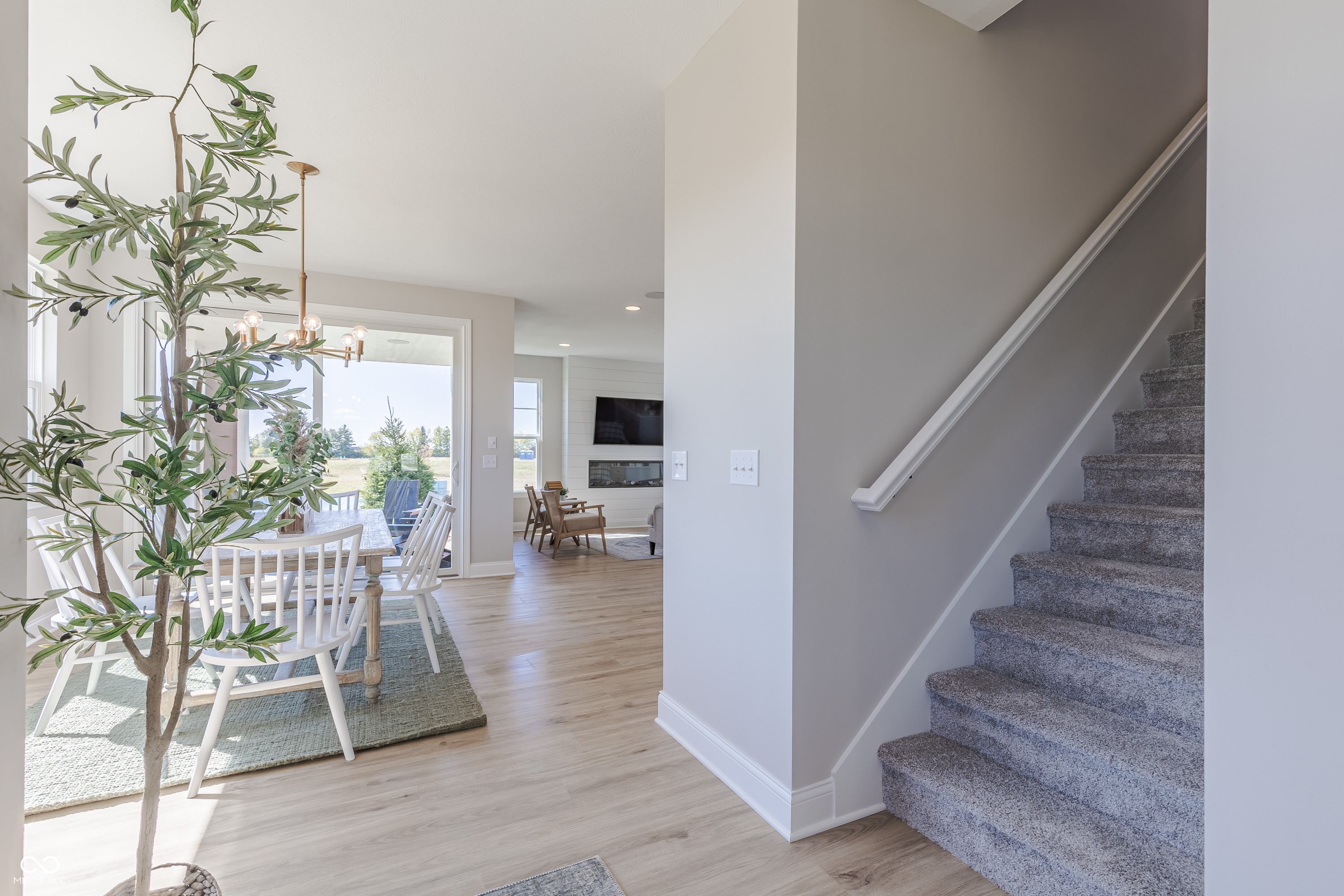 15732 Showdown Road Noblesville, IN 46060 - Photo 25 of 48