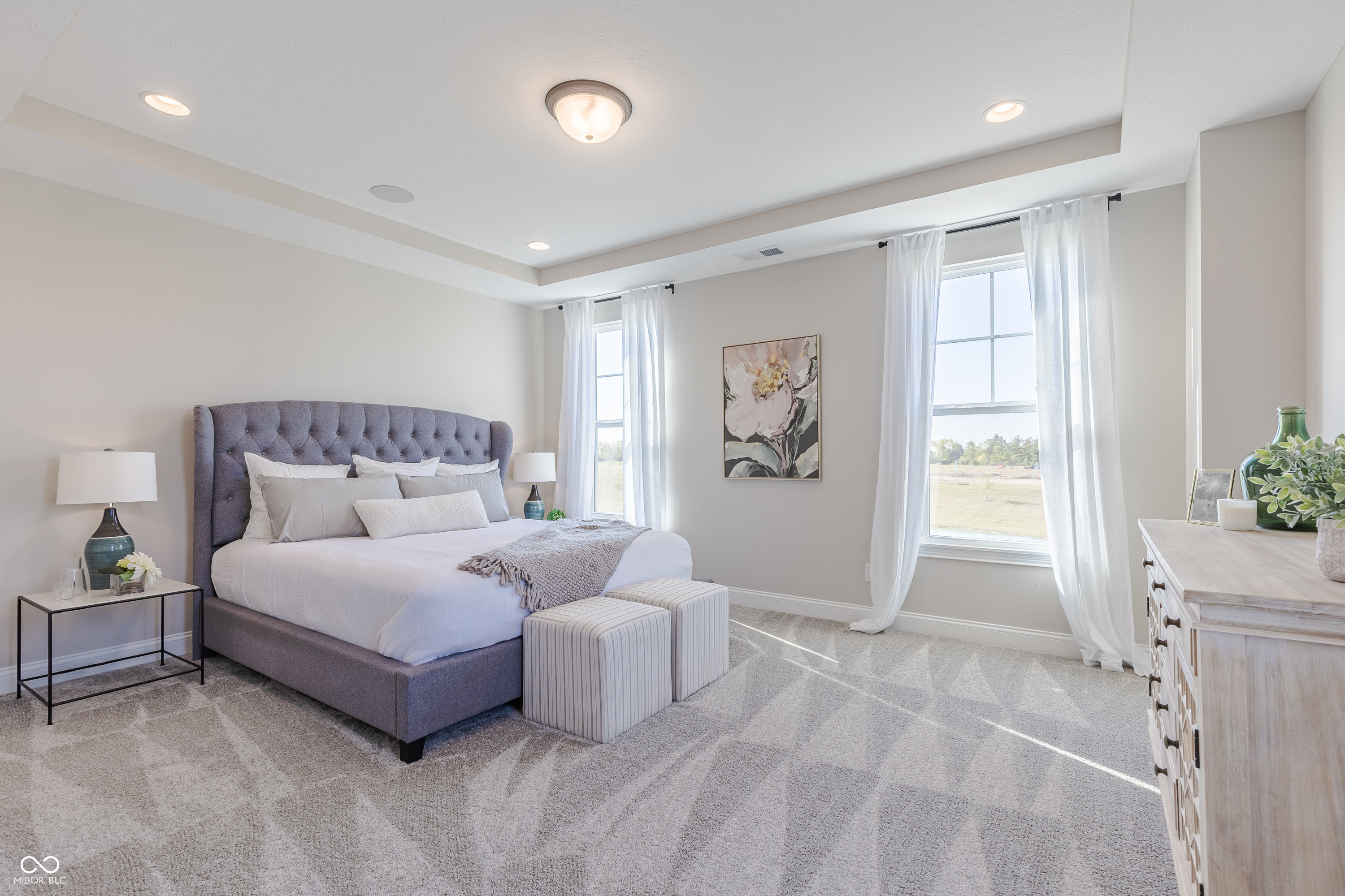 15732 Showdown Road Noblesville, IN 46060 - Photo 27 of 48