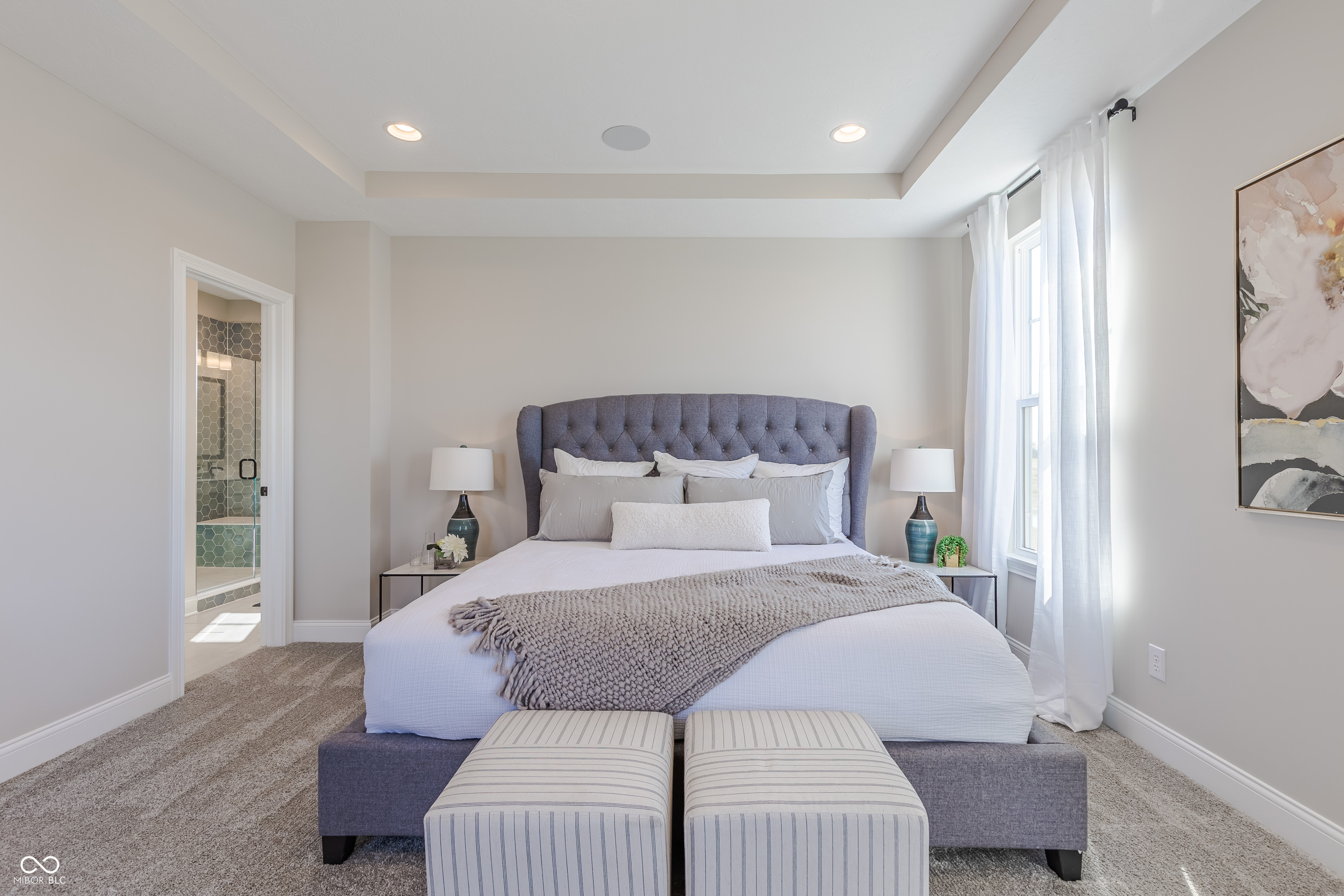 15732 Showdown Road Noblesville, IN 46060 - Photo 28 of 48