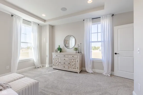 $484,999 | 15732 Showdown Road, Noblesville, IN 46060
