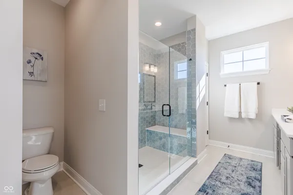 $484,999 | 15732 Showdown Road, Noblesville, IN 46060