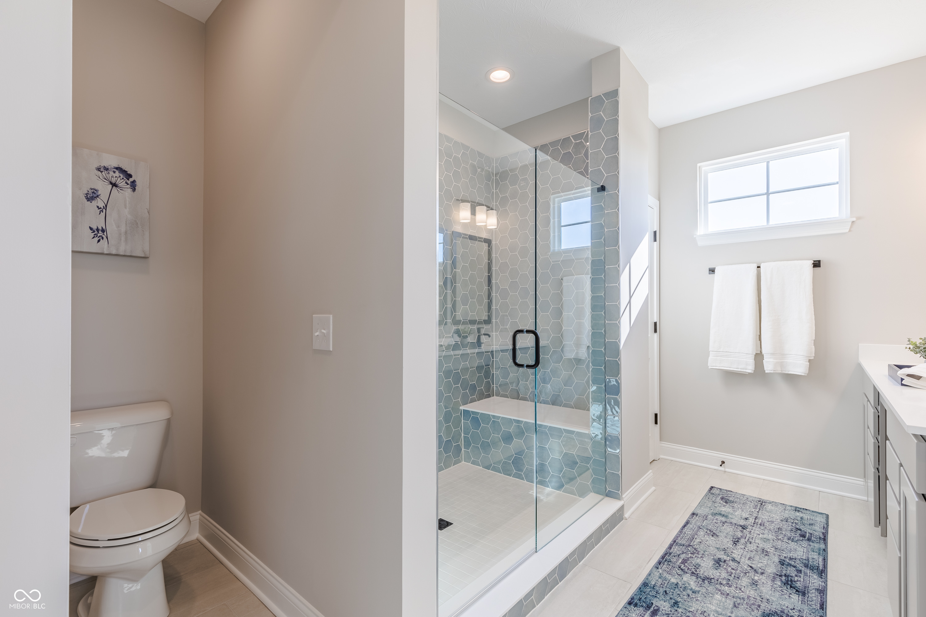 15732 Showdown Road Noblesville, IN 46060 - Photo 30 of 48