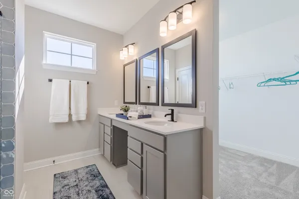 $484,999 | 15732 Showdown Road, Noblesville, IN 46060