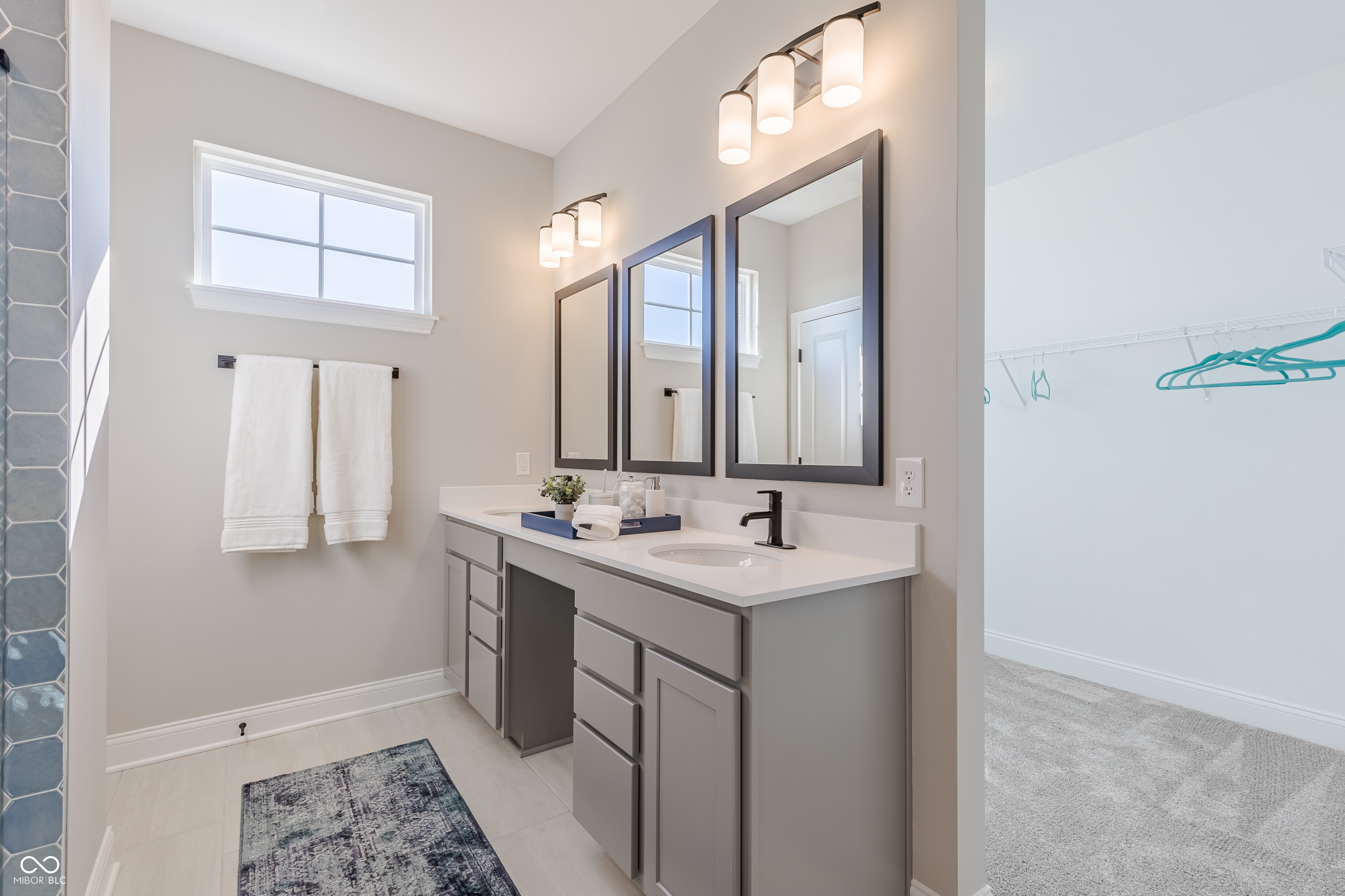 15732 Showdown Road Noblesville, IN 46060 - Photo 31 of 48